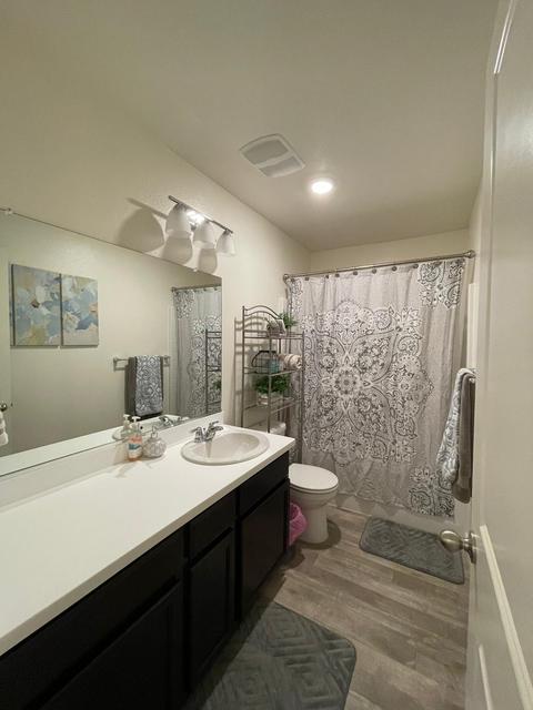 532 S Elverta St, Visalia, CA 93292 photo 20