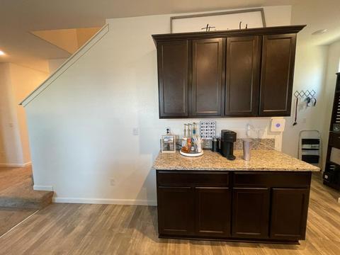 532 S Elverta St, Visalia, CA 93292 photo 10