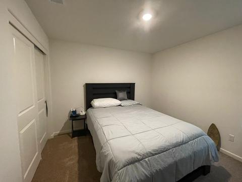 532 S Elverta St, Visalia, CA 93292 photo 22