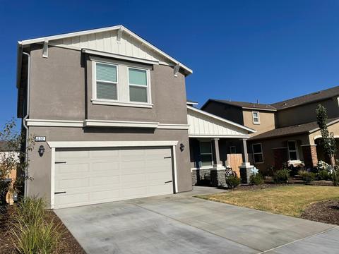 532 S Elverta St, Visalia, CA 93292 photo 2