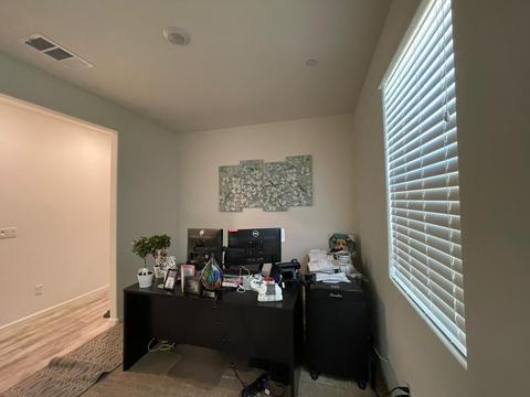 532 S Elverta St, Visalia, CA 93292 photo 5