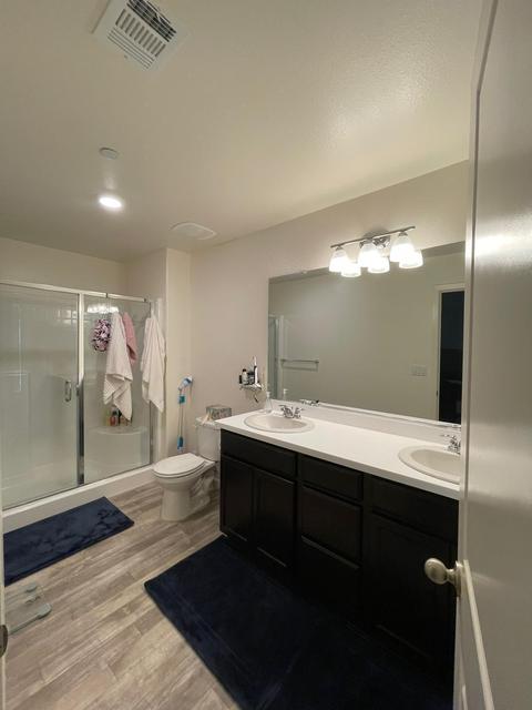 532 S Elverta St, Visalia, CA 93292 photo 17