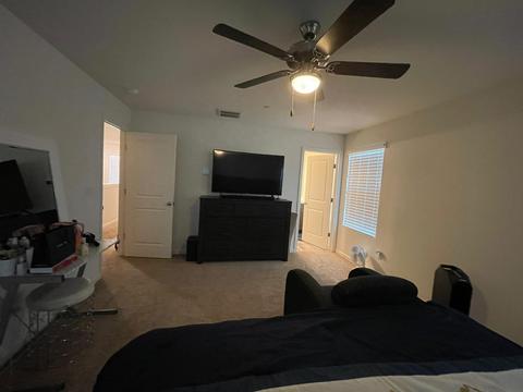 532 S Elverta St, Visalia, CA 93292 photo 16