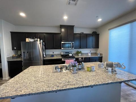 532 S Elverta St, Visalia, CA 93292 photo 11