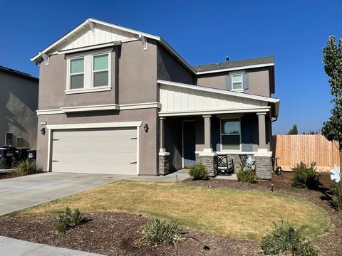 532 S Elverta St, Visalia, CA 93292 photo 3
