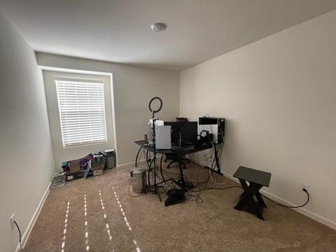 532 S Elverta St, Visalia, CA 93292 photo 15