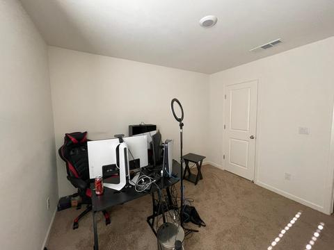 532 S Elverta St, Visalia, CA 93292 photo 18