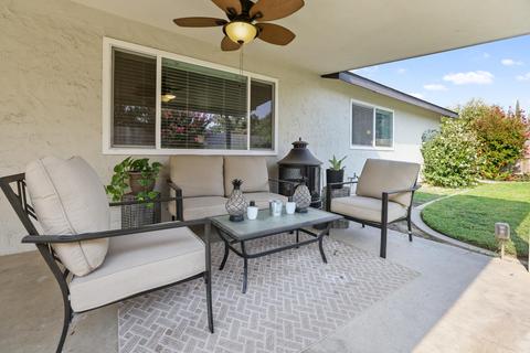 1127 W Cherry Ct, Visalia, CA 93277 photo 38