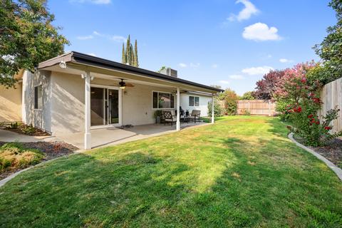 1127 W Cherry Ct, Visalia, CA 93277 photo 36