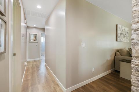 1127 W Cherry Ct, Visalia, CA 93277 photo 21