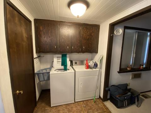 57616 Fox Dr, Springville, CA 93265 photo 9