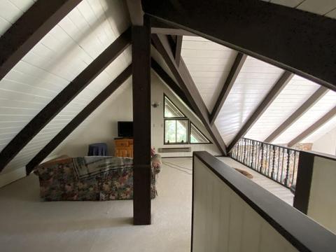 57616 Fox Dr, Springville, CA 93265 photo 3