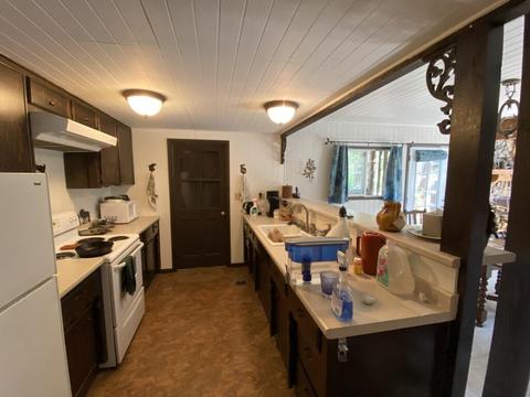57616 Fox Dr, Springville, CA 93265 photo 8