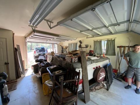 57616 Fox Dr, Springville, CA 93265 photo 11