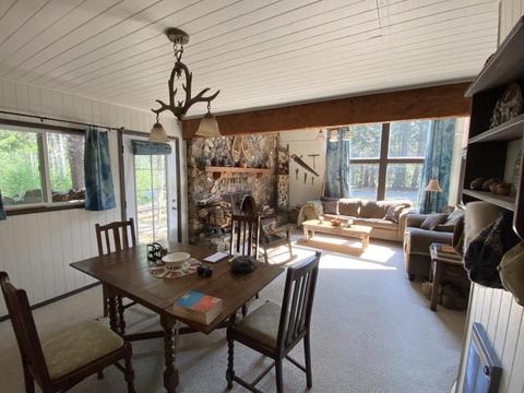 57616 Fox Dr, Springville, CA 93265 photo 7