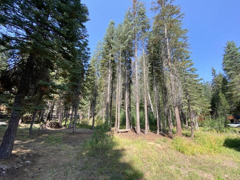 57616 Fox Dr, Springville, CA 93265 photo 12