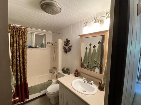 57616 Fox Dr, Springville, CA 93265 photo 10