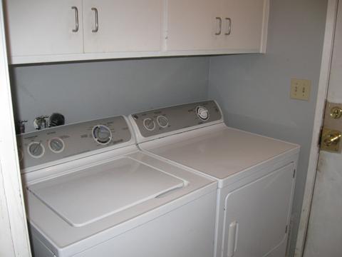 1649 E Prospect Ave, Visalia, CA 93292 photo 35