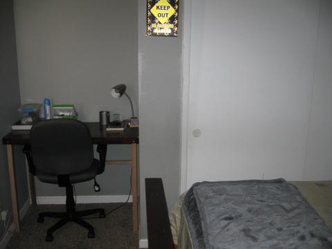 1649 E Prospect Ave, Visalia, CA 93292 photo 31