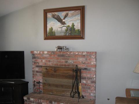 1649 E Prospect Ave, Visalia, CA 93292 photo 7