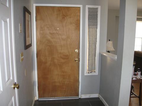 1649 E Prospect Ave, Visalia, CA 93292 photo 6