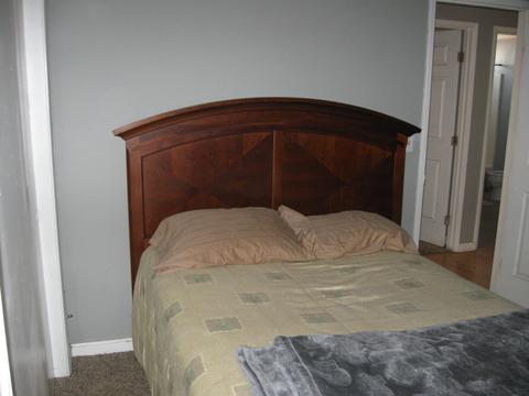 1649 E Prospect Ave, Visalia, CA 93292 photo 30