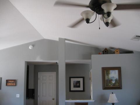 1649 E Prospect Ave, Visalia, CA 93292 photo 15