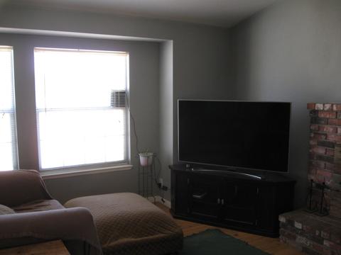 1649 E Prospect Ave, Visalia, CA 93292 photo 8