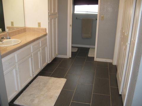 1649 E Prospect Ave, Visalia, CA 93292 photo 25