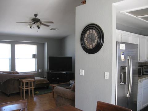 1649 E Prospect Ave, Visalia, CA 93292 photo 13