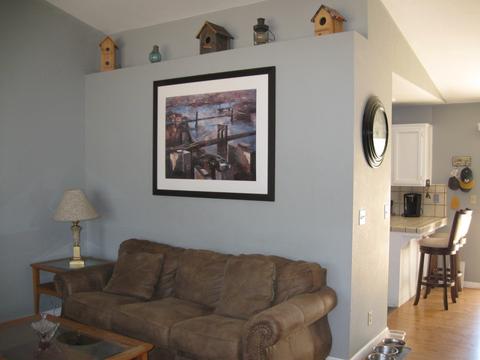 1649 E Prospect Ave, Visalia, CA 93292 photo 9