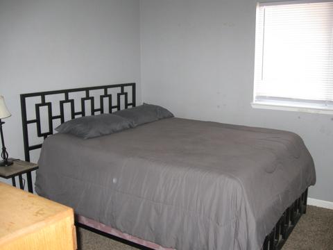 1649 E Prospect Ave, Visalia, CA 93292 photo 32