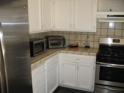 1649 E Prospect Ave, Visalia, CA 93292 photo 18