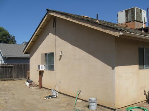 1649 E Prospect Ave, Visalia, CA 93292 photo 38