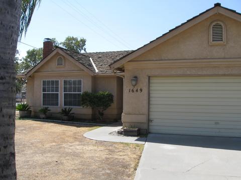 1649 E Prospect Ave, Visalia, CA 93292 photo 5