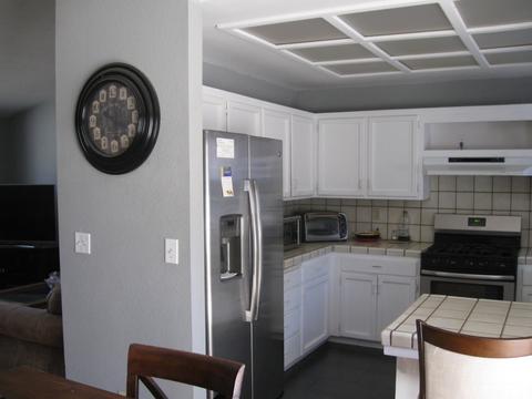 1649 E Prospect Ave, Visalia, CA 93292 photo 16