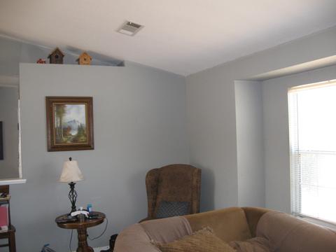 1649 E Prospect Ave, Visalia, CA 93292 photo 14