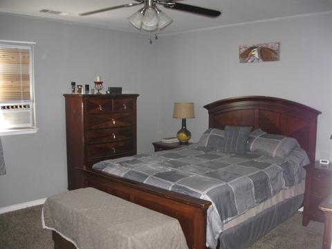 1649 E Prospect Ave, Visalia, CA 93292 photo 22