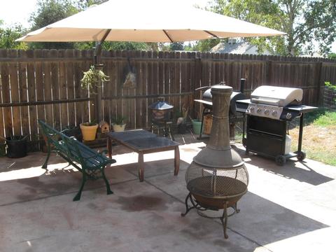 1649 E Prospect Ave, Visalia, CA 93292 photo 36