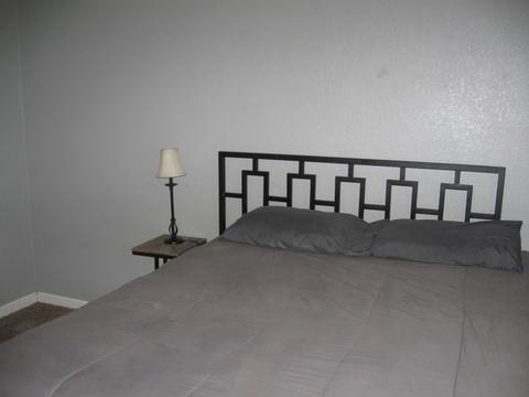 1649 E Prospect Ave, Visalia, CA 93292 photo 34