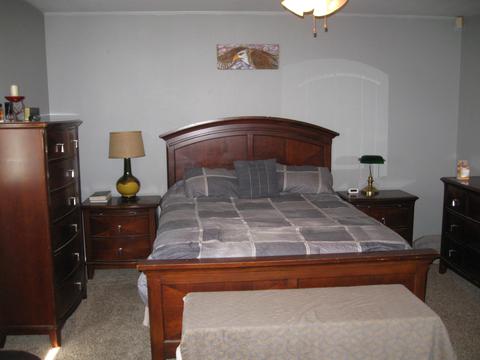 1649 E Prospect Ave, Visalia, CA 93292 photo 24