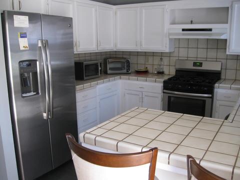 1649 E Prospect Ave, Visalia, CA 93292 photo 19