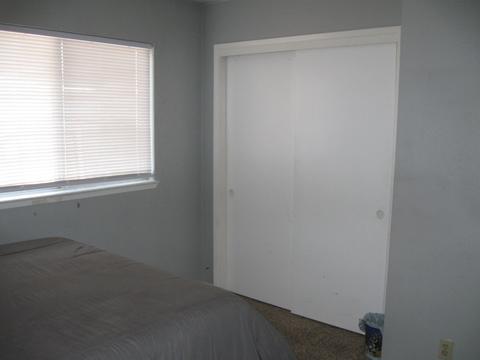 1649 E Prospect Ave, Visalia, CA 93292 photo 33