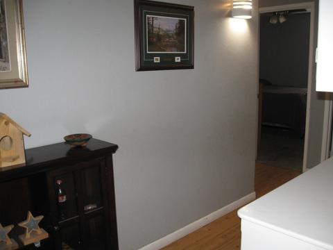 1649 E Prospect Ave, Visalia, CA 93292 photo 11