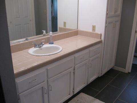 1649 E Prospect Ave, Visalia, CA 93292 photo 26