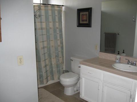 1649 E Prospect Ave, Visalia, CA 93292 photo 21