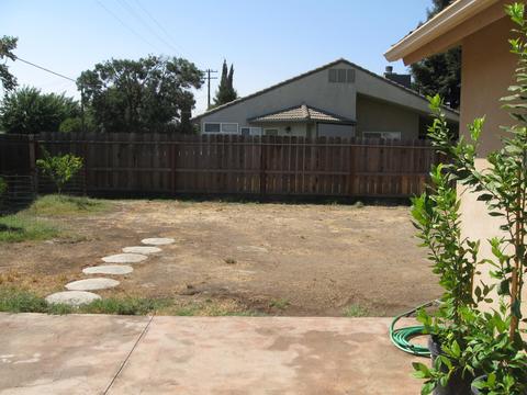 1649 E Prospect Ave, Visalia, CA 93292 photo 37