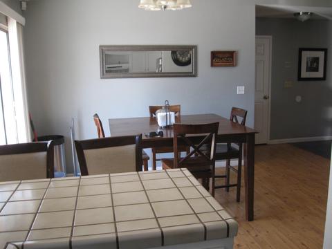 1649 E Prospect Ave, Visalia, CA 93292 photo 20