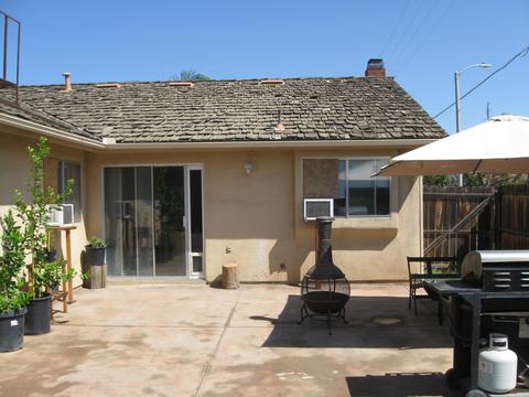 1649 E Prospect Ave, Visalia, CA 93292 photo 39