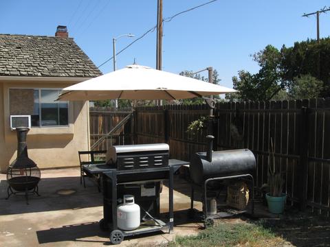1649 E Prospect Ave, Visalia, CA 93292 photo 40